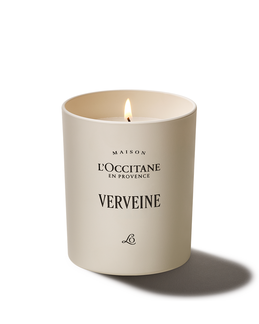 Vela Perfumada Verveine (Verbena), , large